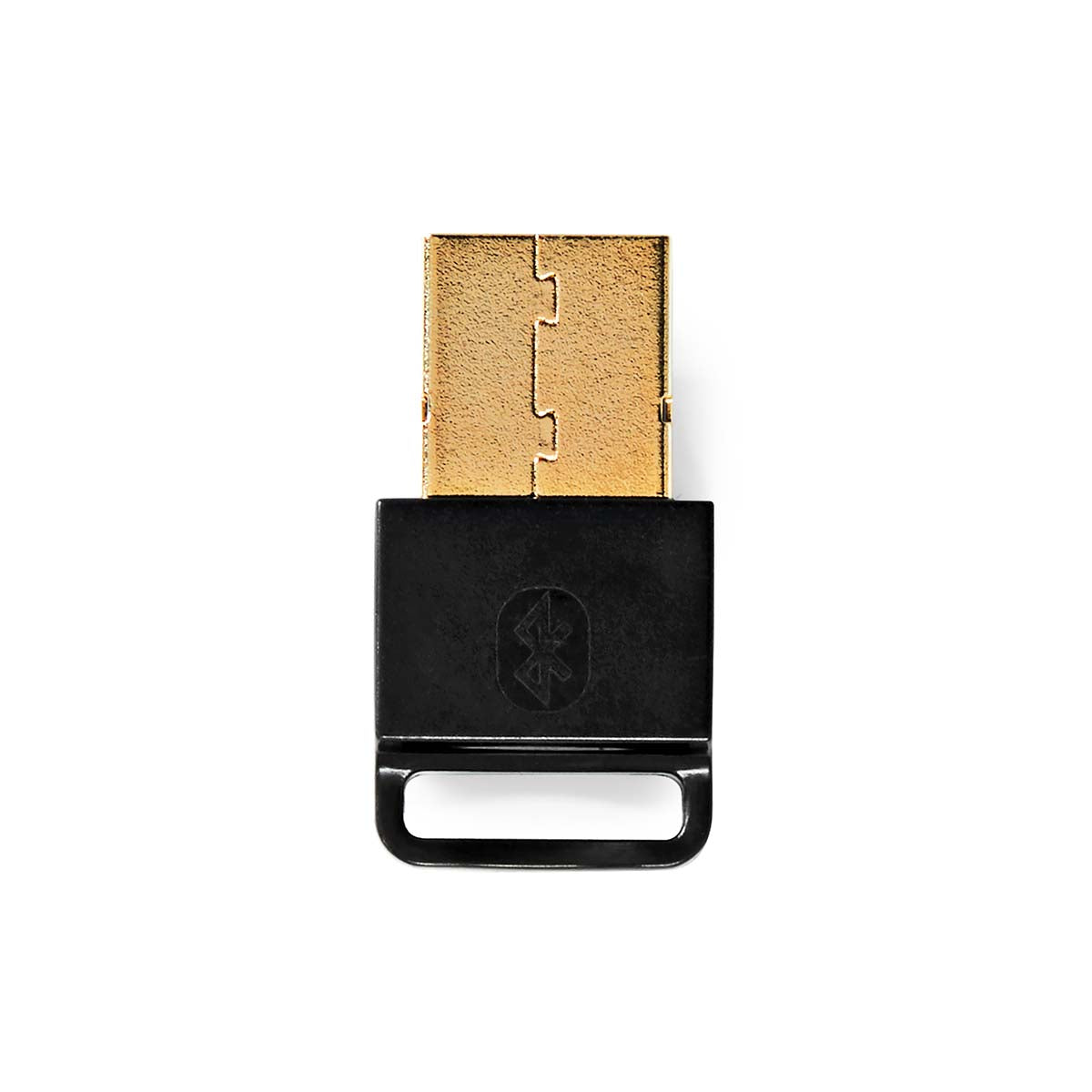 Bluetooth-Dongle | 5.1 | Bluetooth / USB | 20 m