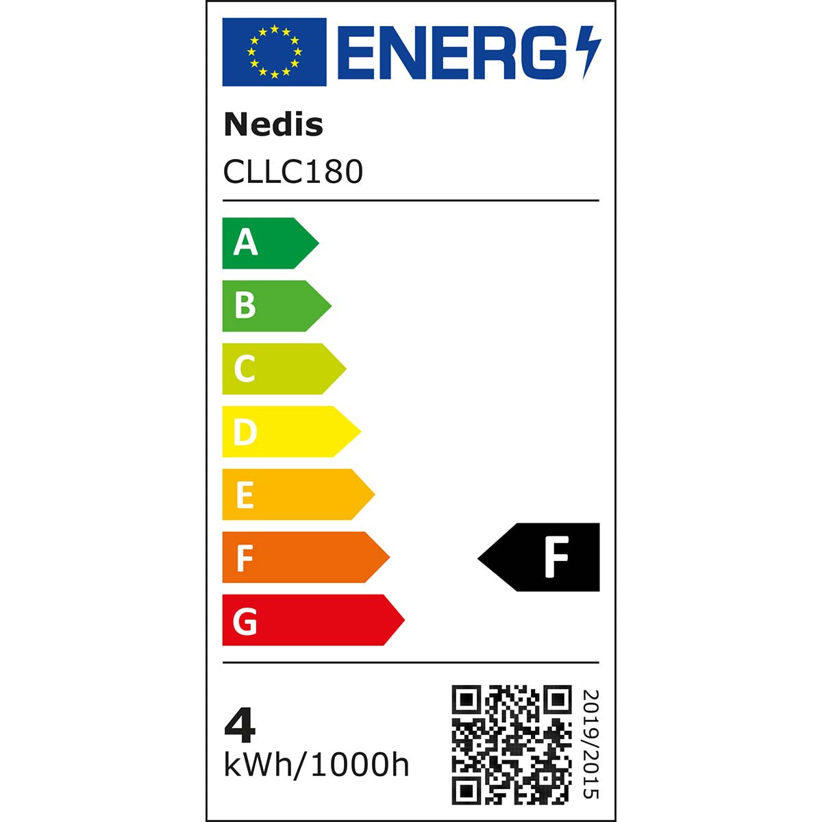 Dekorative Eiszapfenlichter | 180 LED's | Warmweiss | 5.90 m | Lichteffekte: 7 | Netzstromversorgung