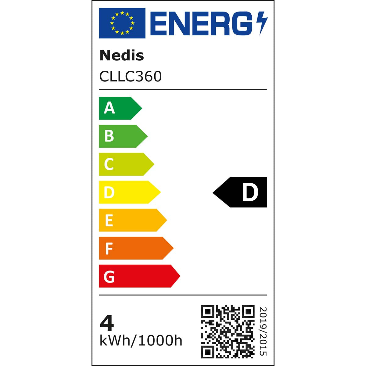 Dekorative Eiszapfenlichter | 360 LED's | Warmweiss | 9.00 m | Lichteffekte: 7 | Netzstromversorgung