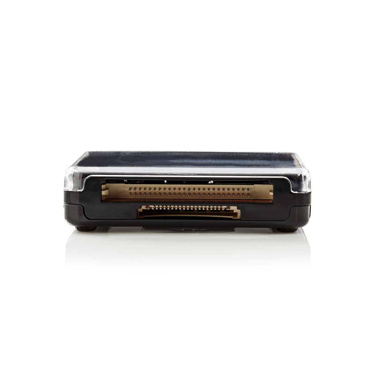 Kartenleser | All-in-One | USB 3.2 Gen1