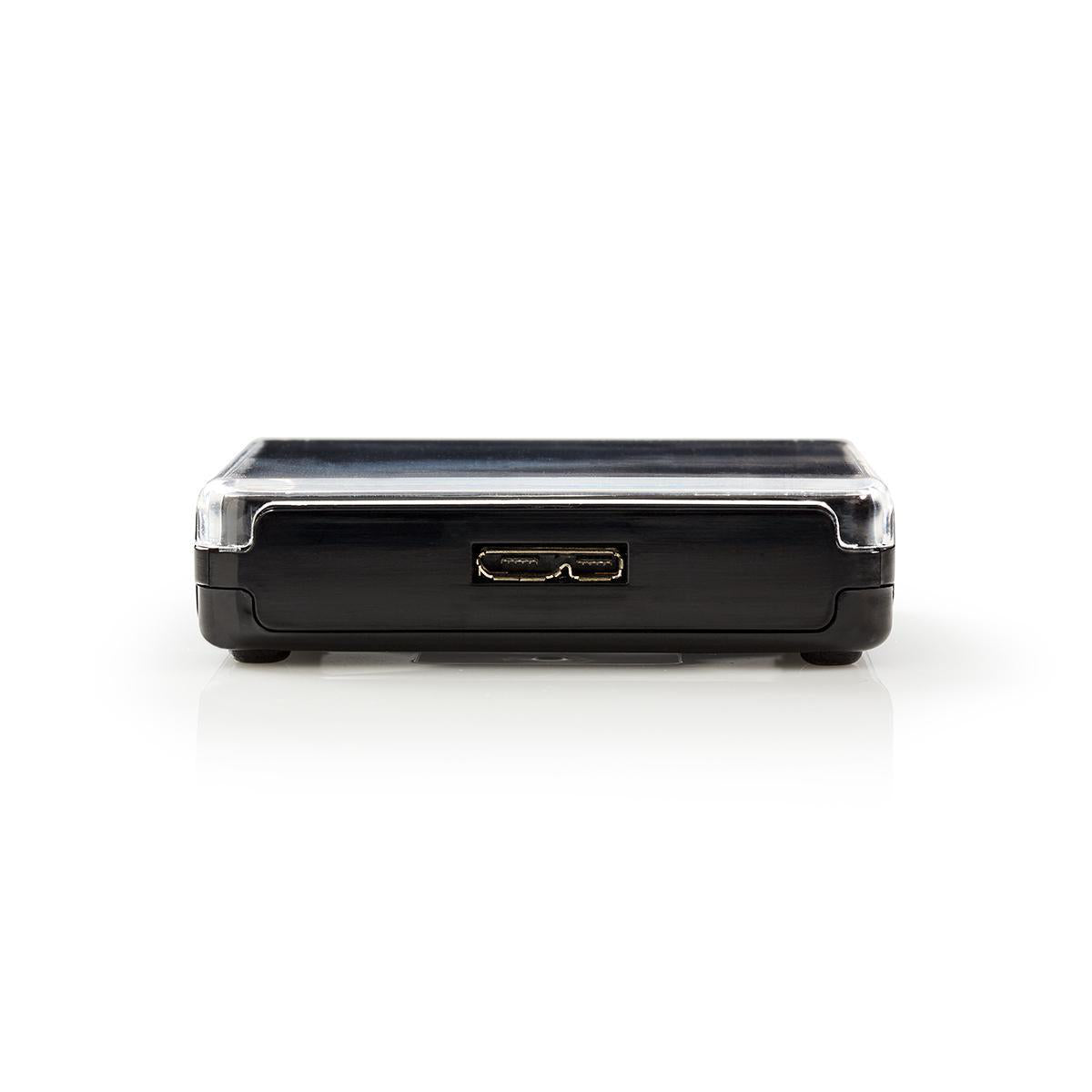 Kartenleser | All-in-One | USB 3.2 Gen1