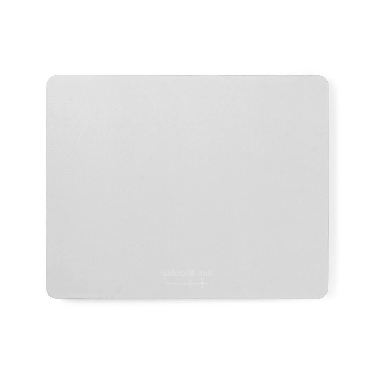 Mouse Pad | 240 mm | Schwarz