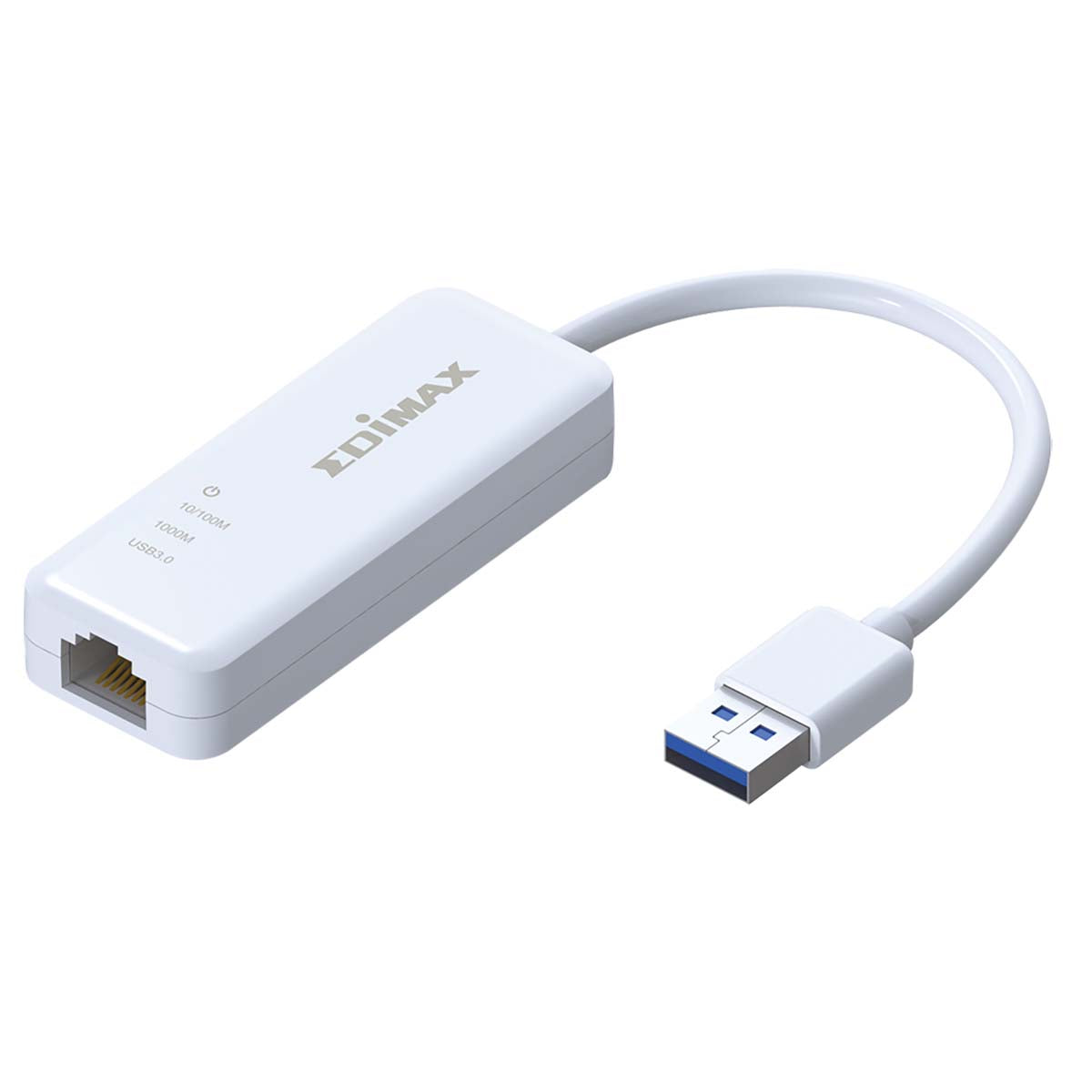 USB-3.0-Gigabit-Ethernet-Adapter
