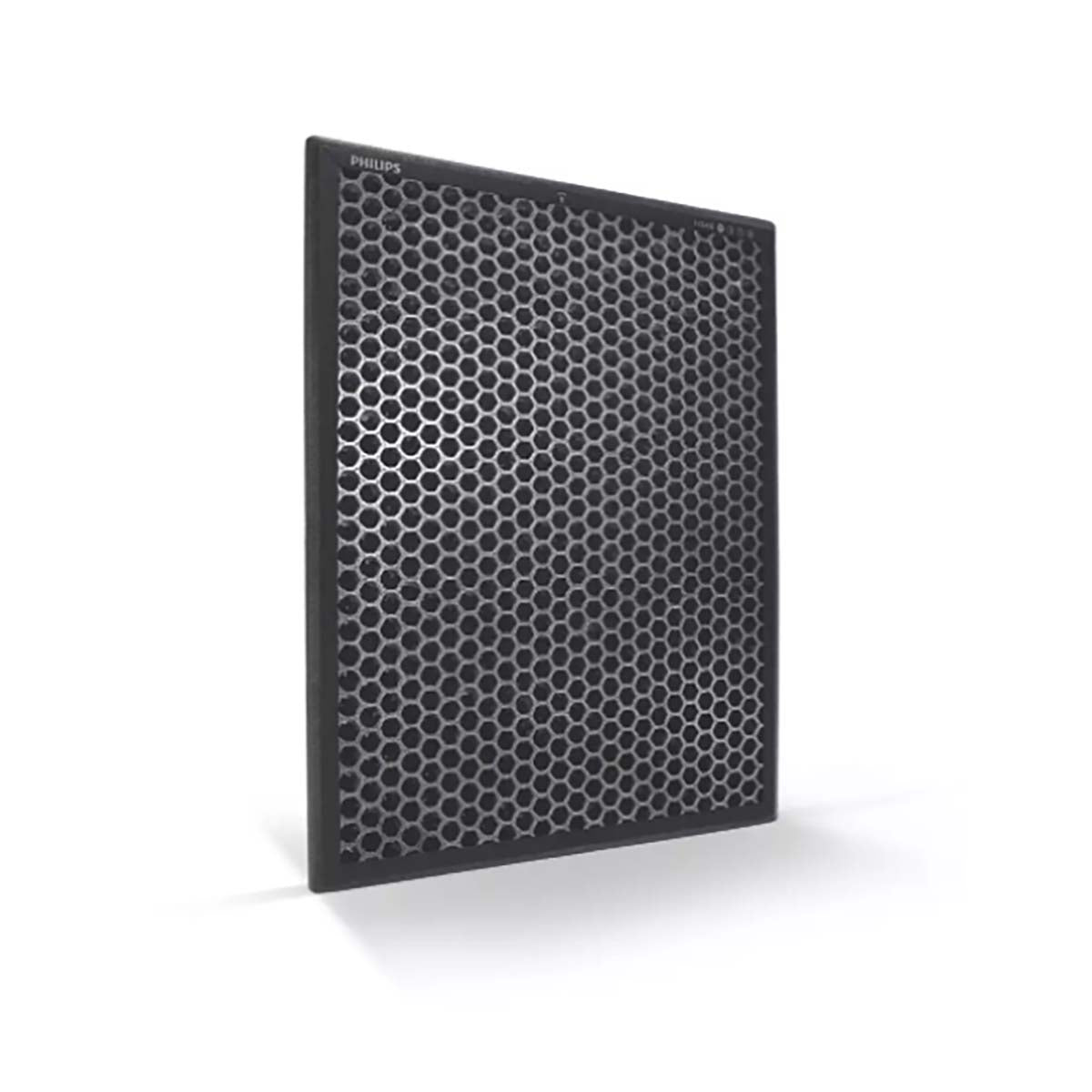 FY1413/30 Serie 1000 NanoProtect-Filter