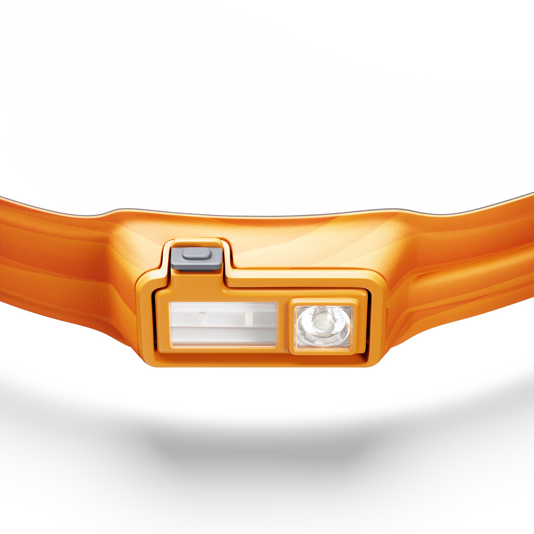 BioLite HeadLamp 425 (yellow)