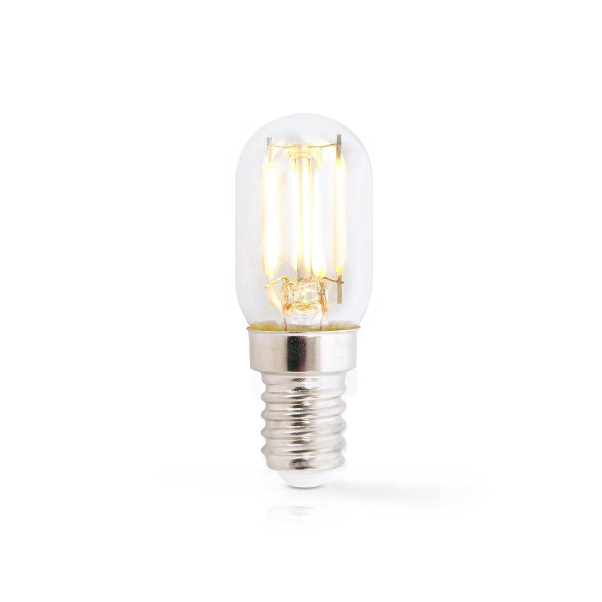 Kühlschranklampe | LED | E14 | 1.5 W | T22