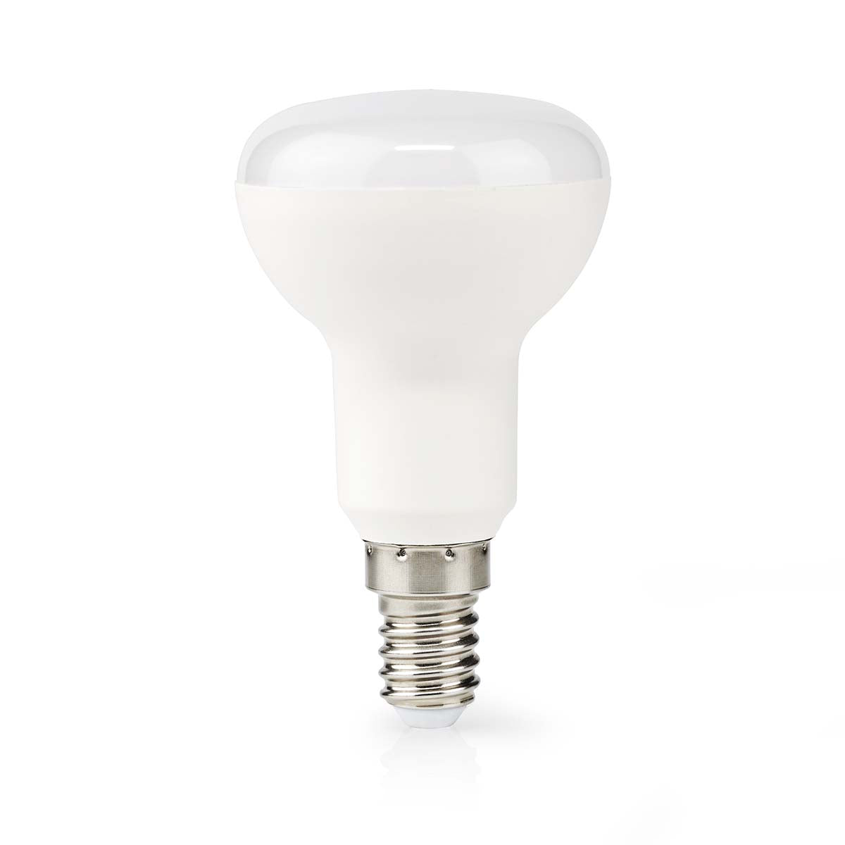 LED-Lampe E14 | R50 | 2.8 W | 250 lm | 2700 K | Warmweiss | Klar | 1 Stück