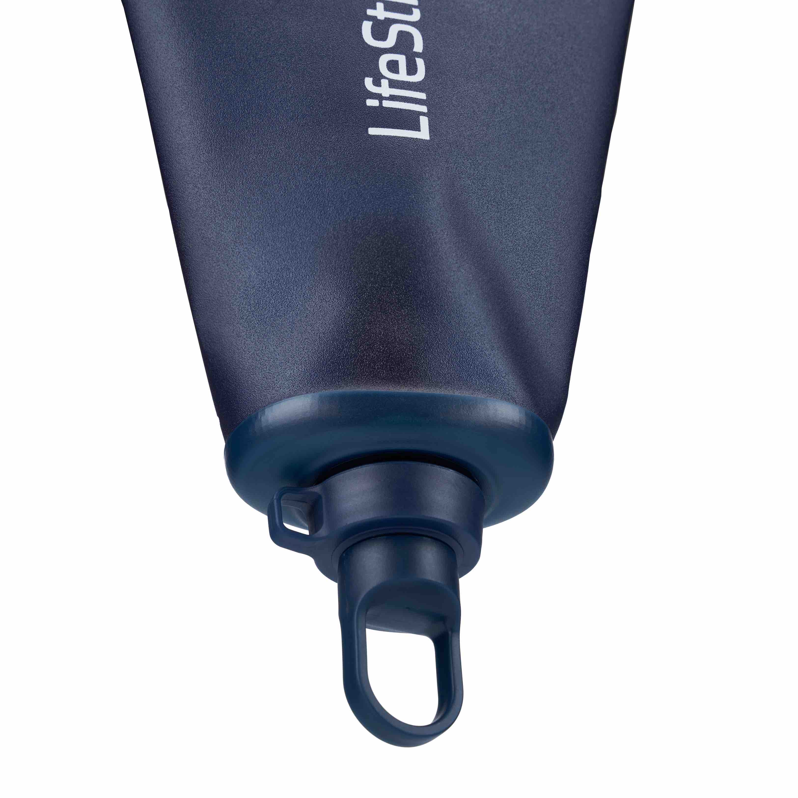 LifeStraw Peak Gravity Filter 3L (blue)