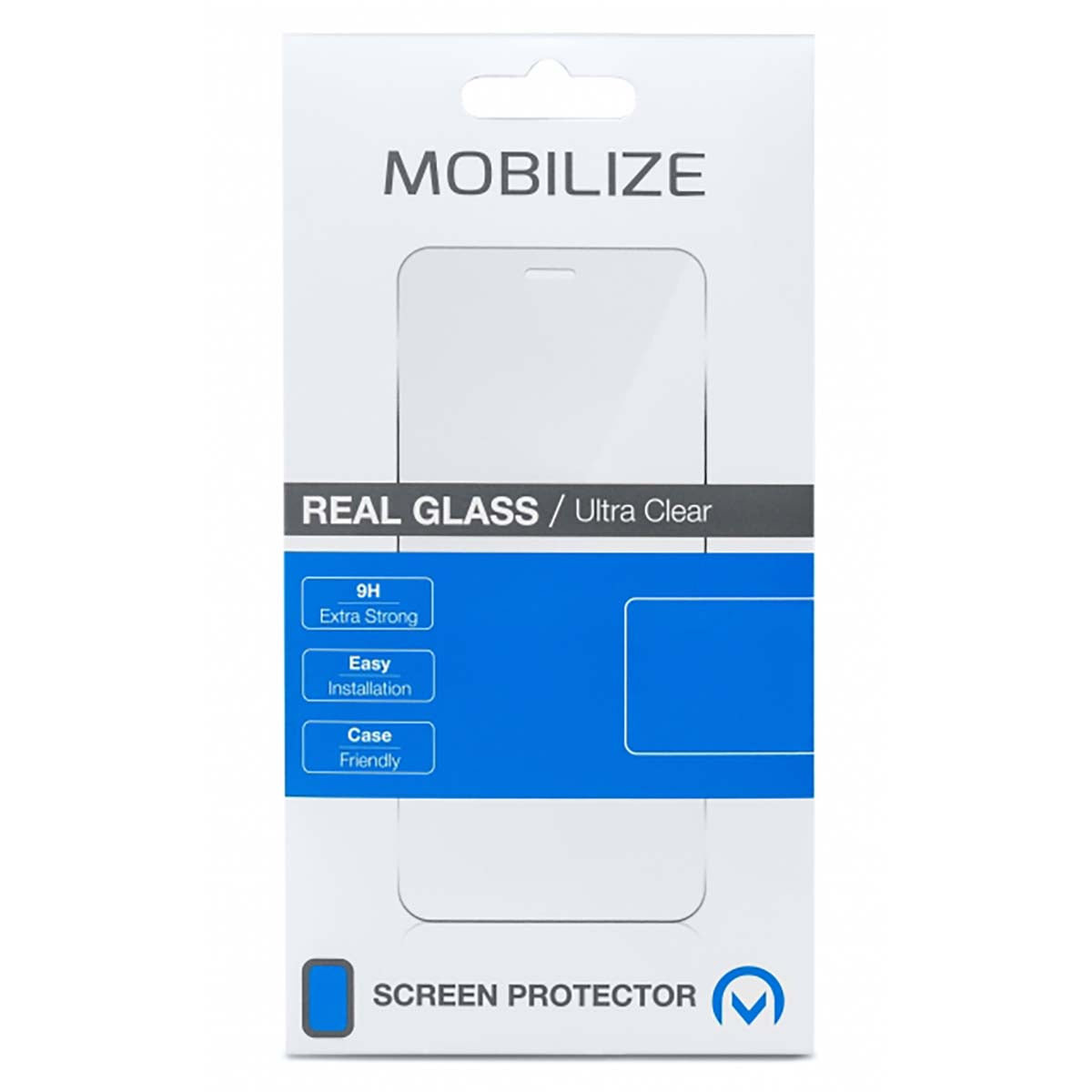 Glass Screen Protector for camera Apple iPhone 12 Pro Max