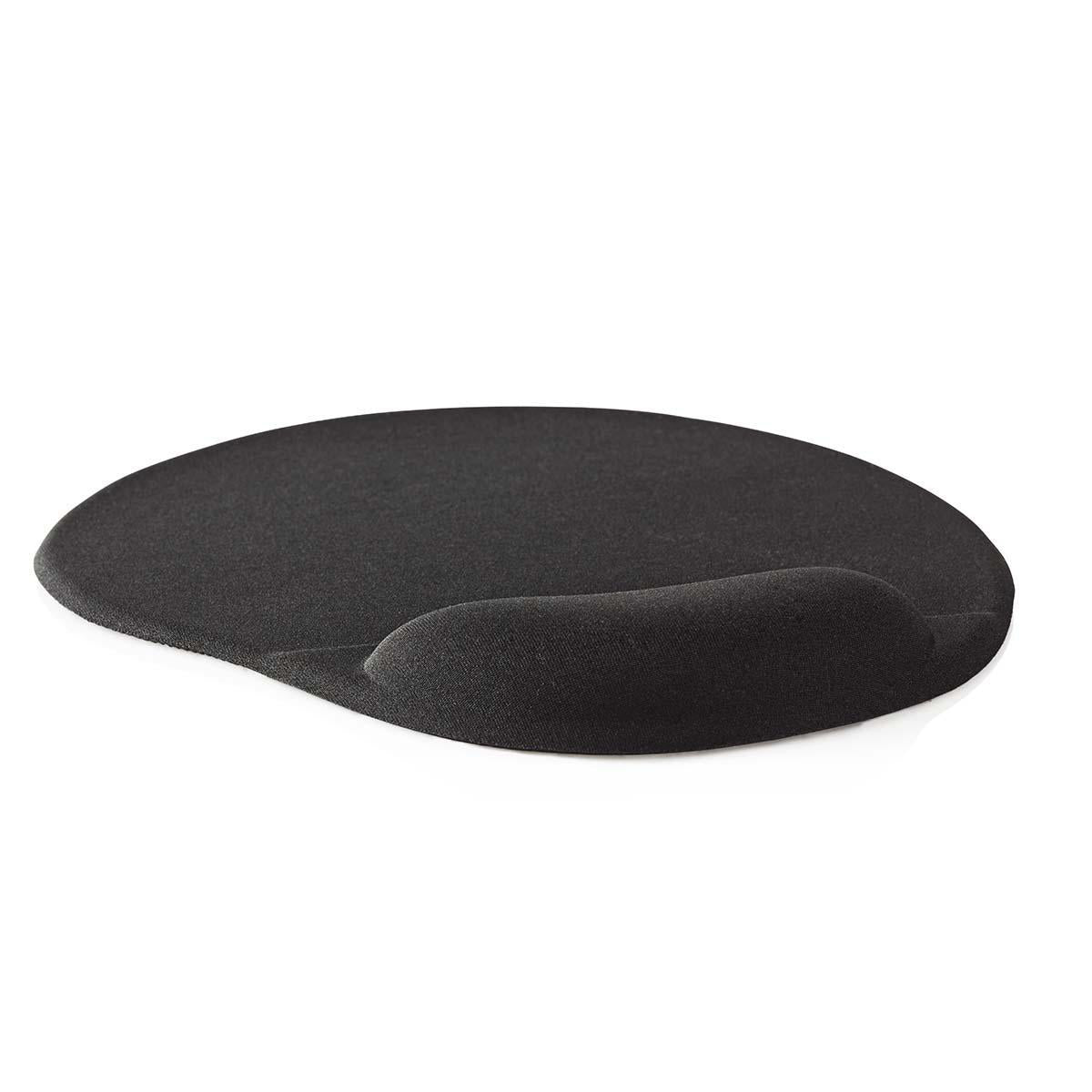 Mouse Pad | 215 mm | Schwarz