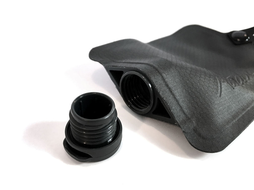 Matador FlatPak Toiletry Bottle