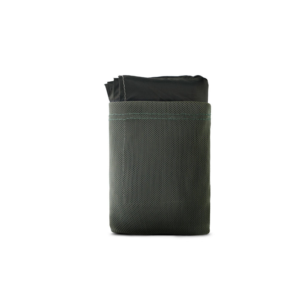 Matador Pocket Blanket (green)