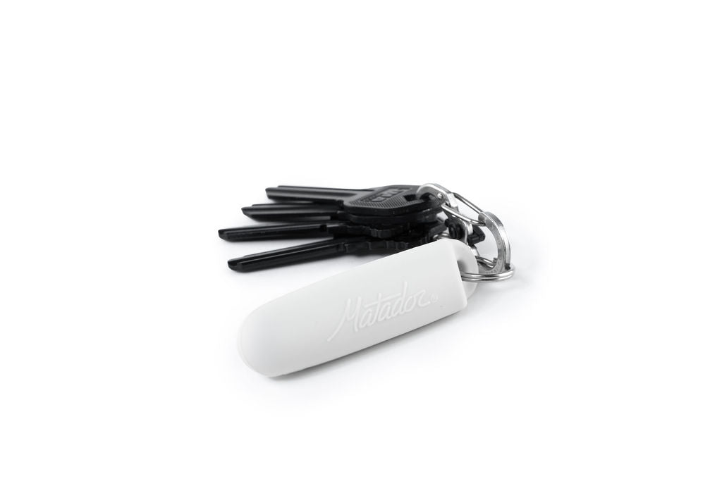 Matador Travel Earplugs Kit