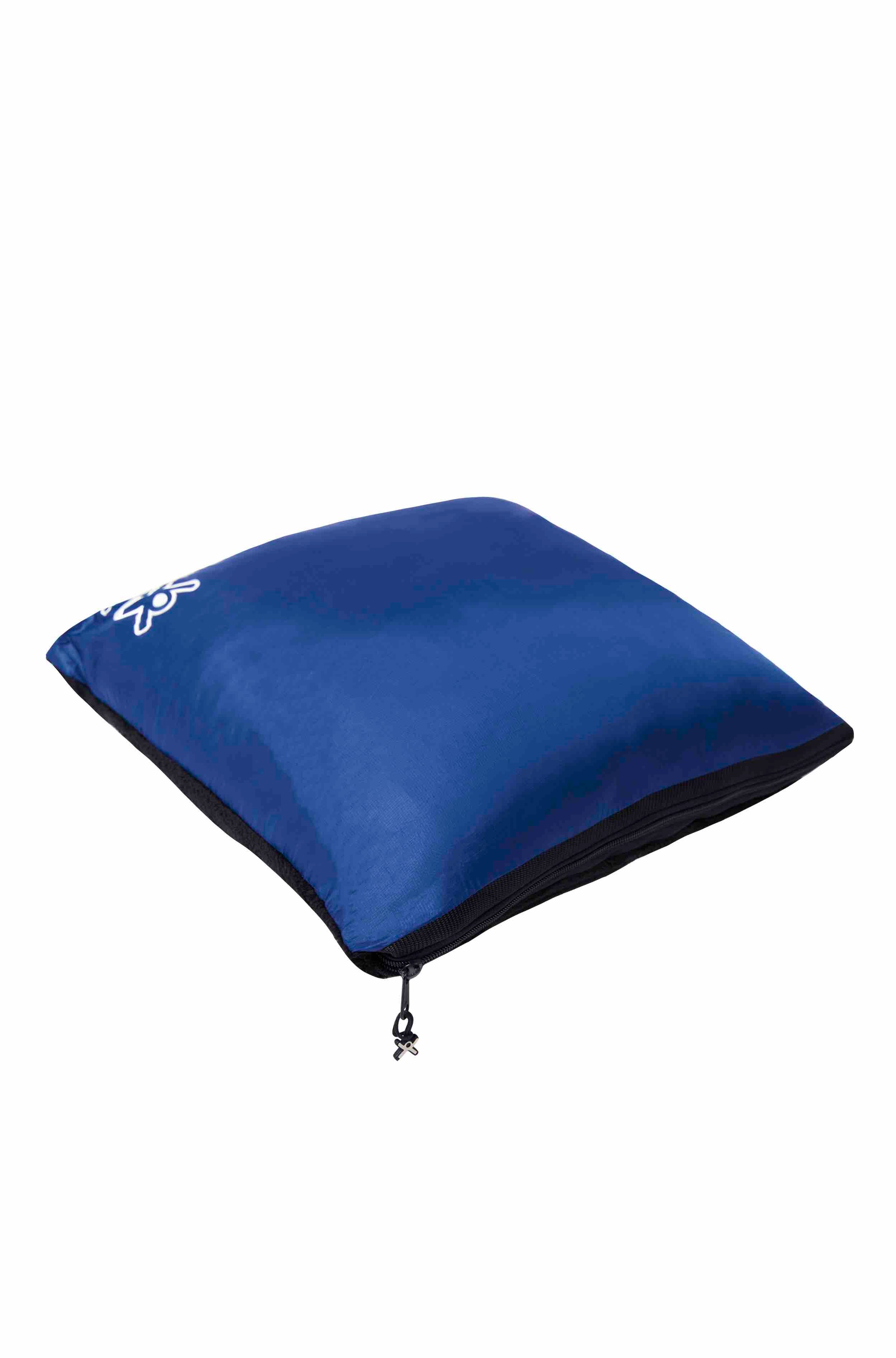 Selkbag Blanket (senderos)