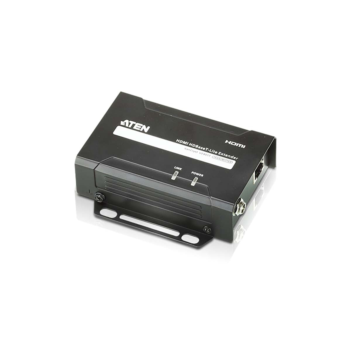 HDMI-HDBaseT-Lite-Sender (4K bei 40 m) (HDBaseT Klasse B)