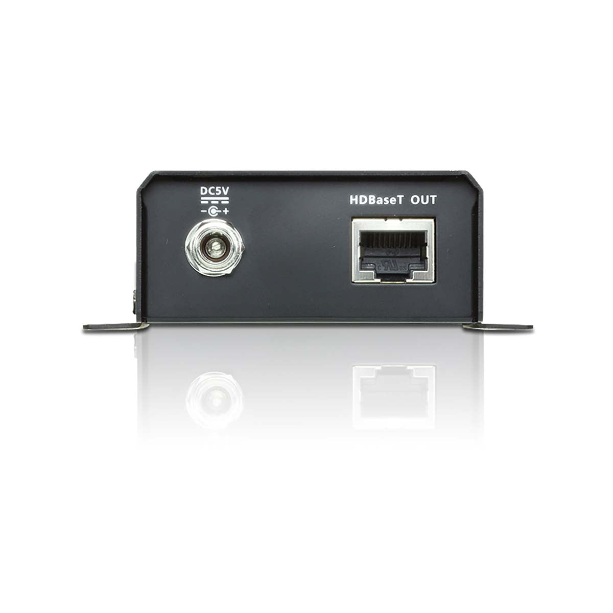 HDMI-HDBaseT-Lite-Sender (4K bei 40 m) (HDBaseT Klasse B)