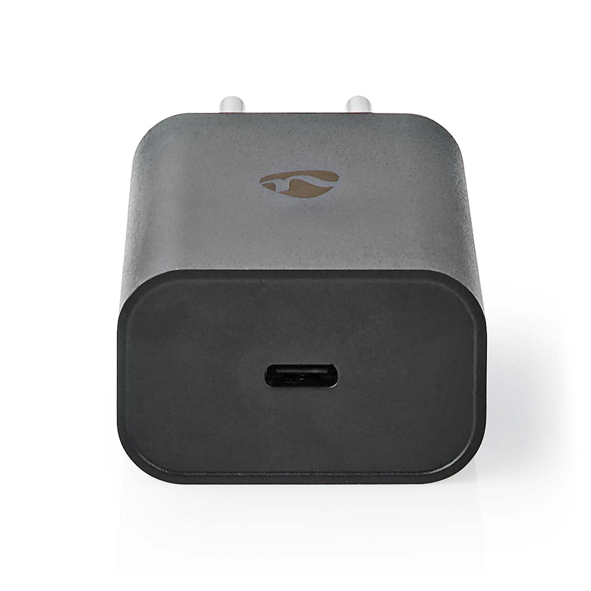 Netzladegerät | 32 W | Schnellladefunktion | 1.5 / 2.0 / 2.5 / 3.0 A | Anzahl der Ausgänge: 1 | USB-C™ | Automatische Spannungswahl