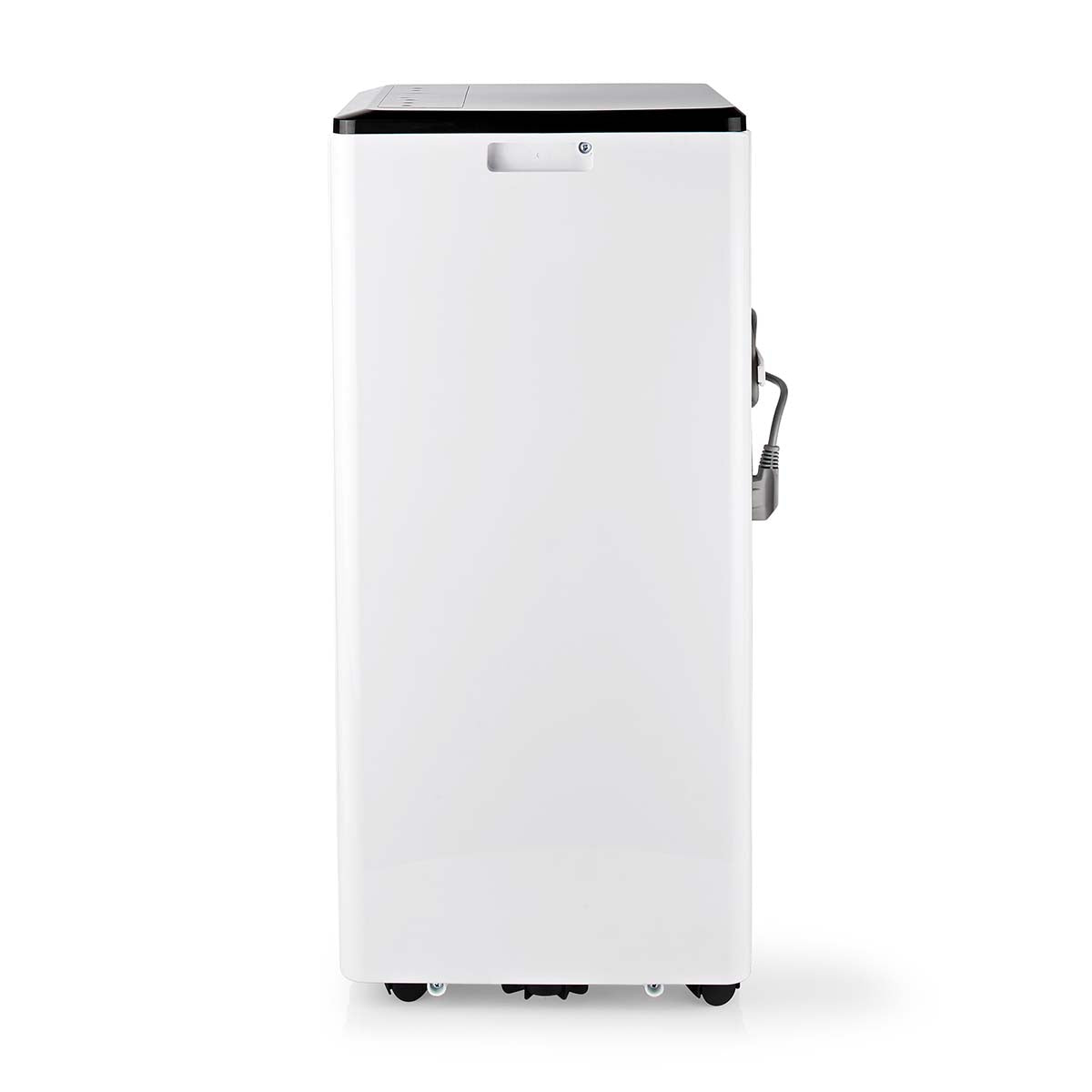 SmartLife 3-in-1-Klimaanlage | Wi-Fi | 9000 BTU | 80 m³ | Entfeuchtung | Android™ / IOS | Energieklasse: A | 3-Geschwindigkeitsstufen | 65 dB | Weiss