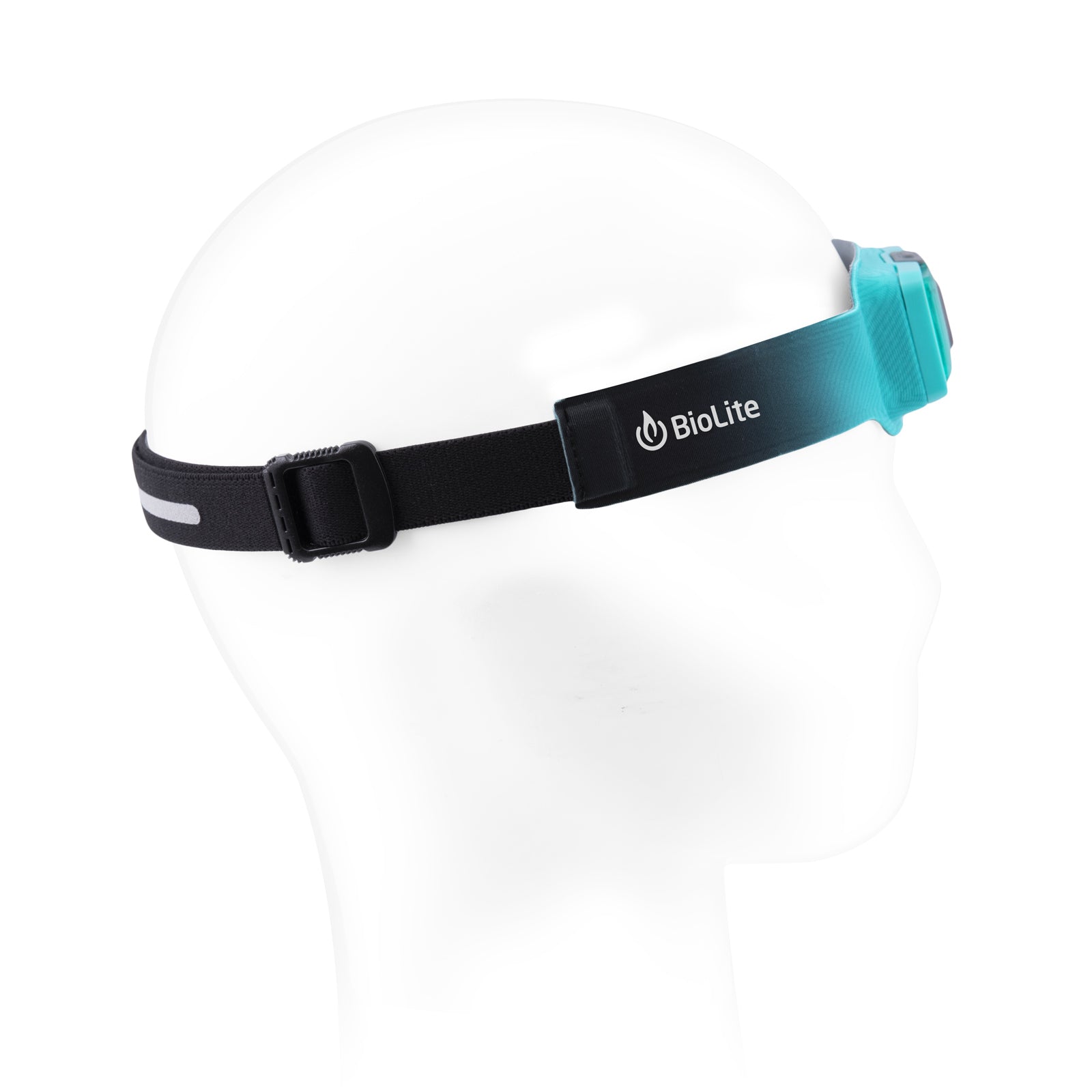 BioLite HeadLamp 200 (grey)