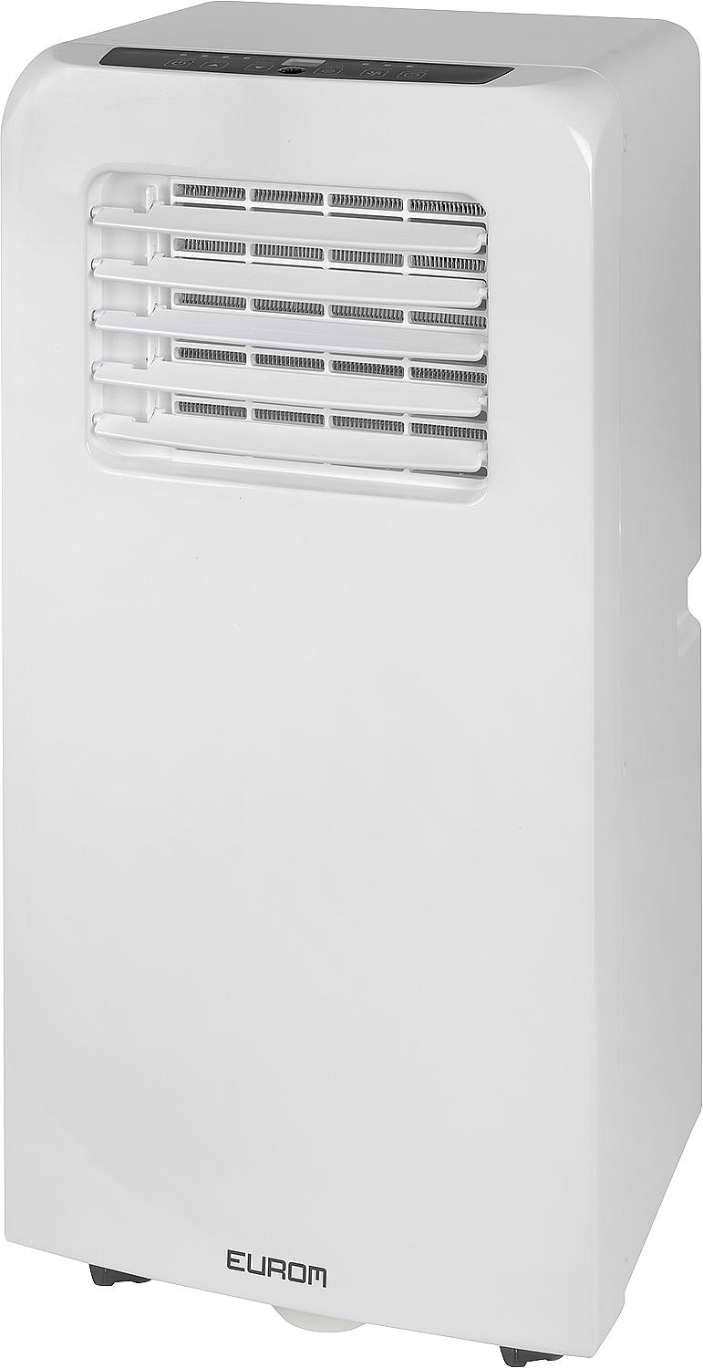 asdec life ® air conditioner PAC 9.2