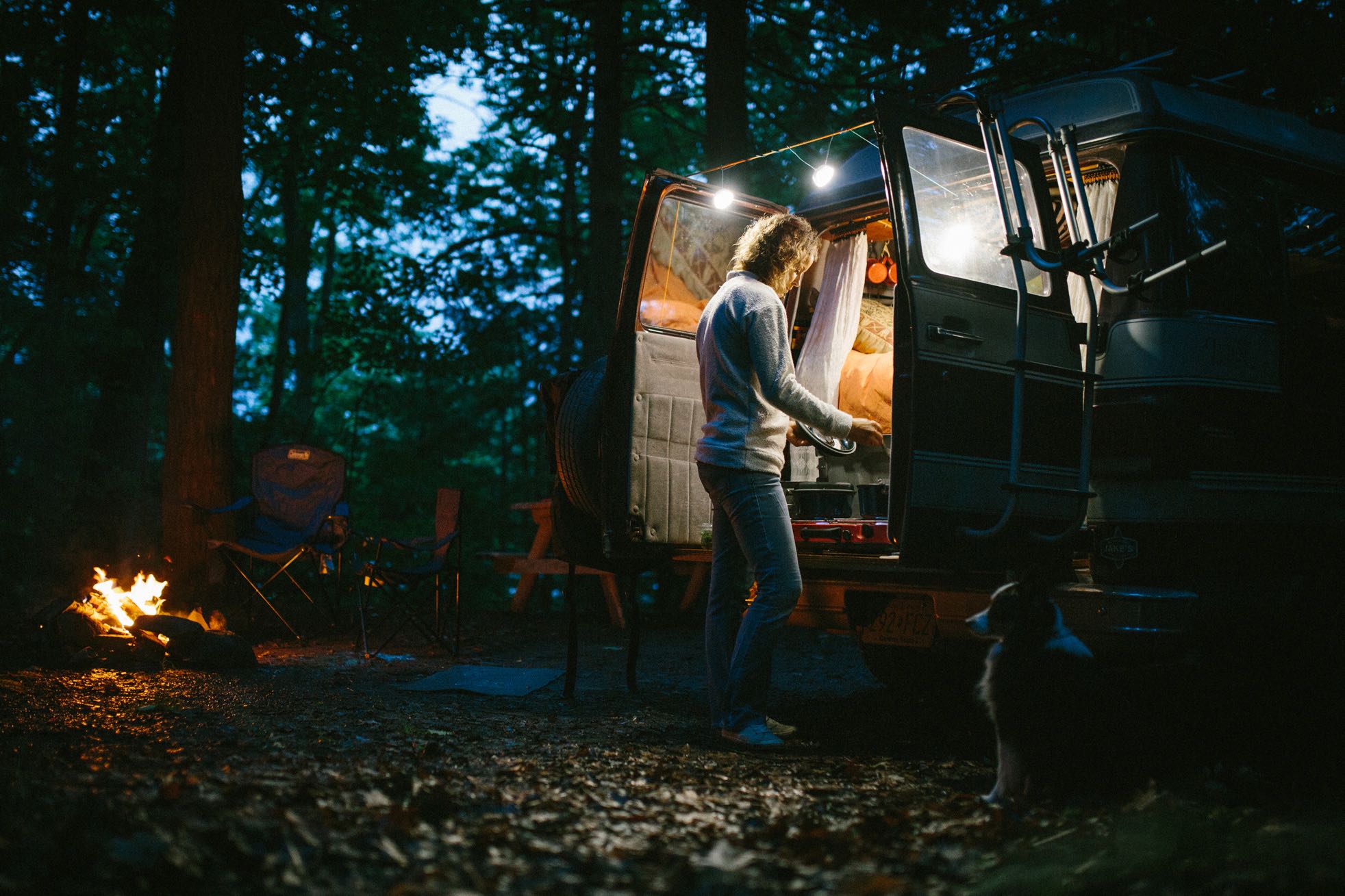 BioLite SiteLight Duo